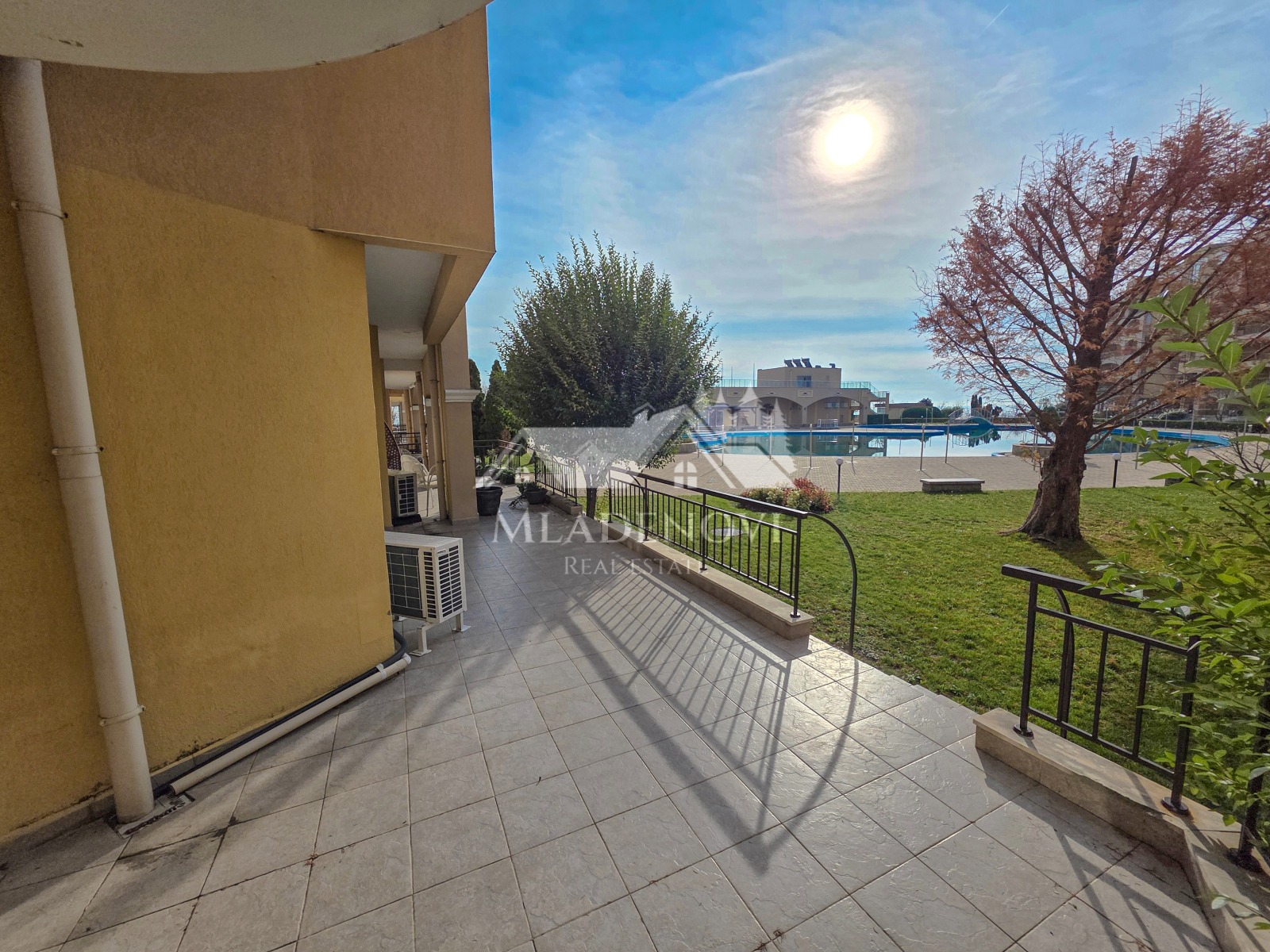 ������� 1-����� | Imot.bg � ����������� 1