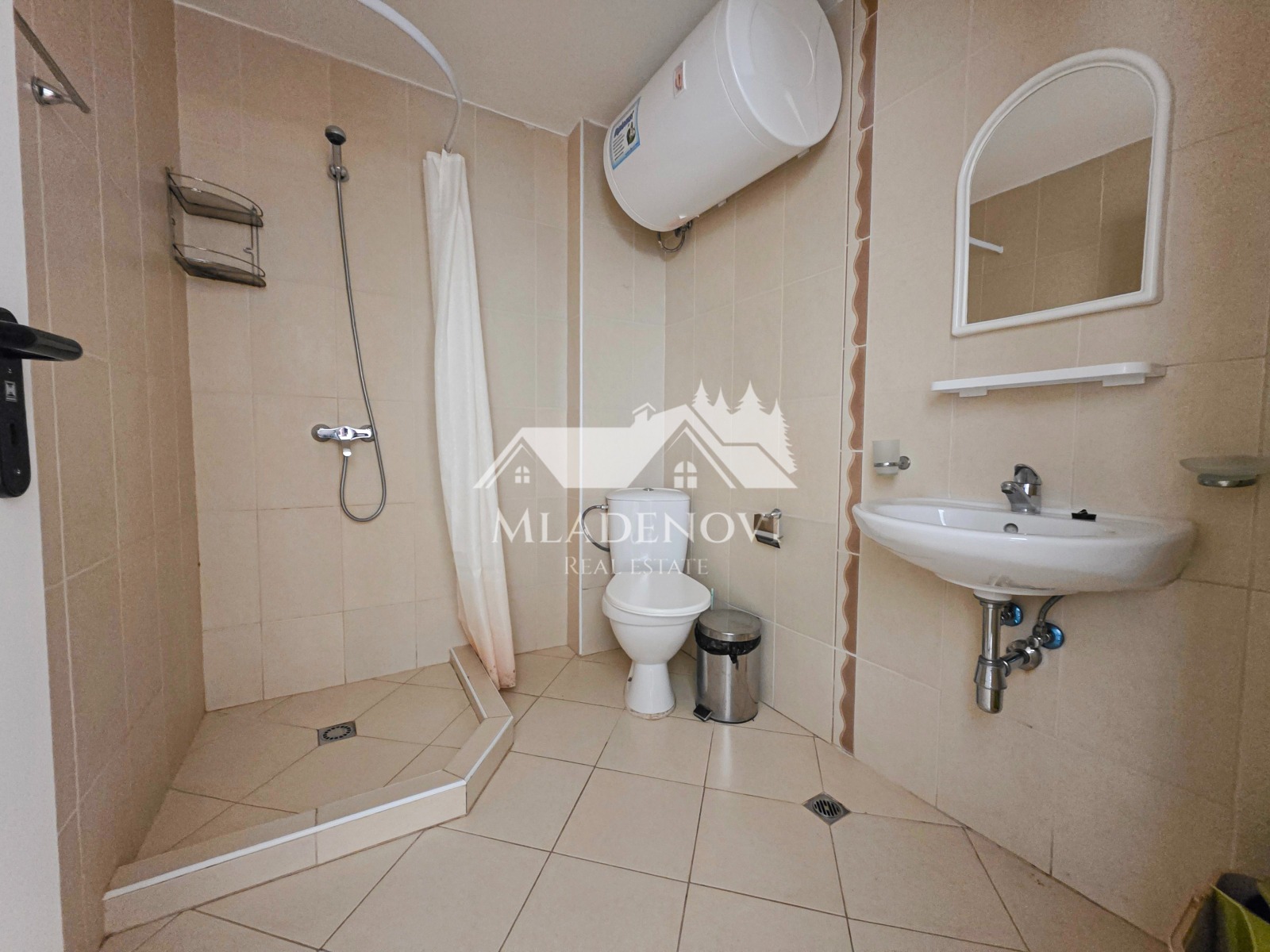 ������� 1-����� | Imot.bg � ����������� 7