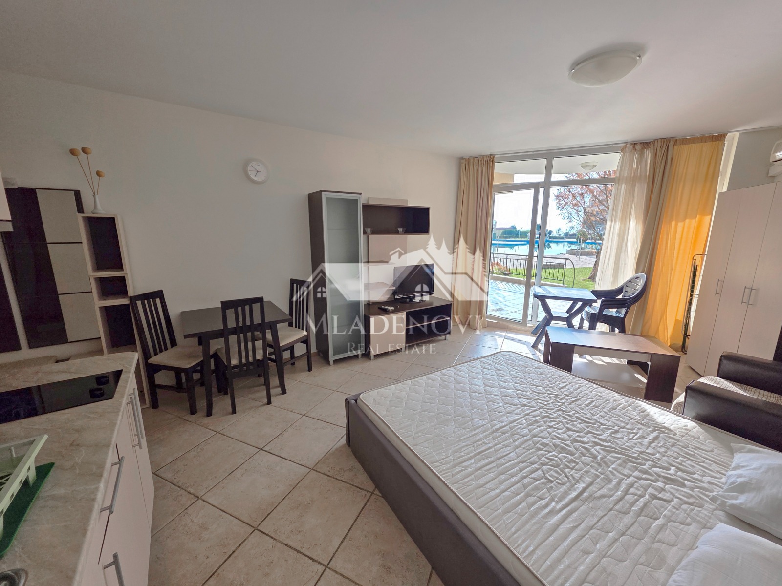 ������� 1-����� | Imot.bg � ����������� 5