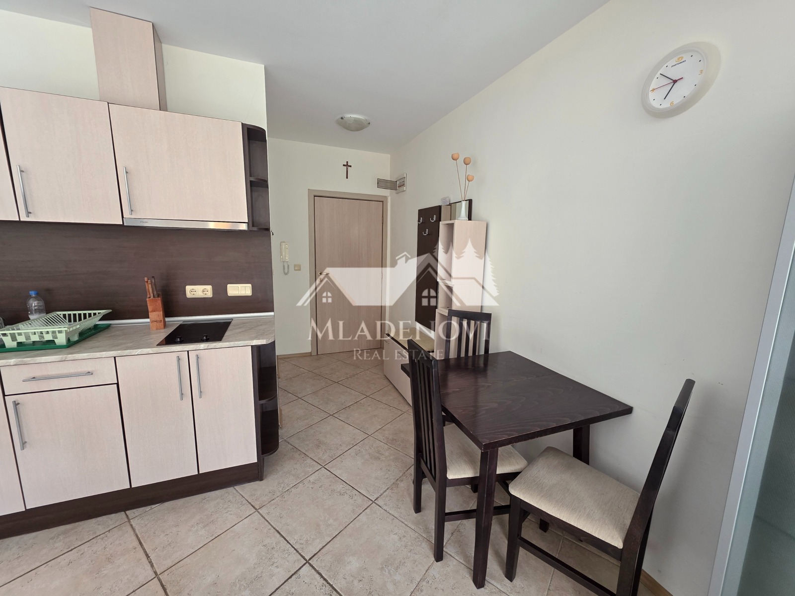 ������� 1-����� | Imot.bg � ����������� 6