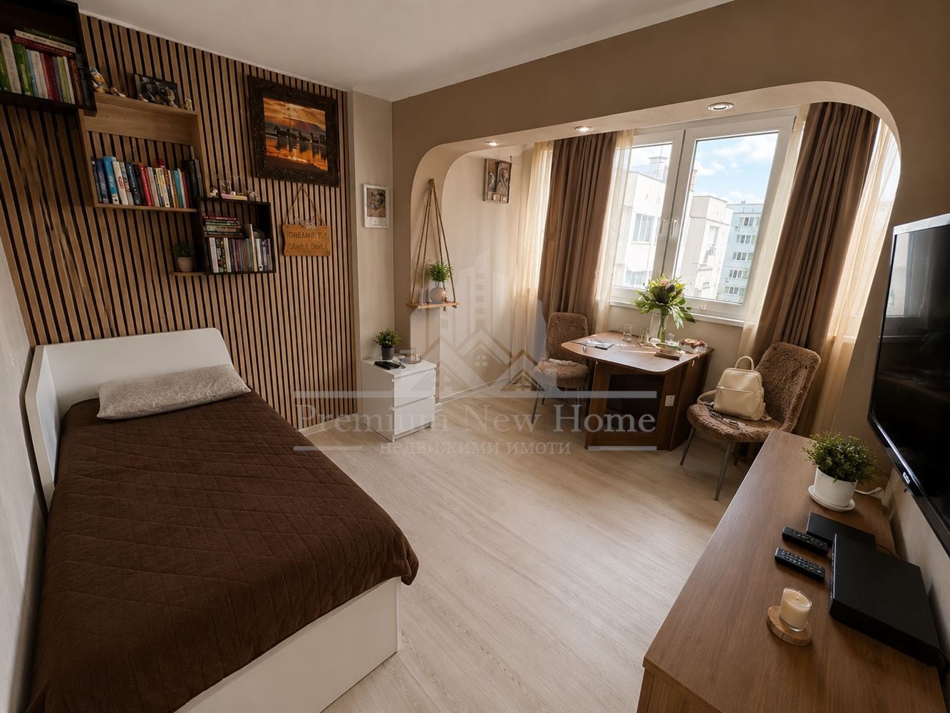 ������� 1-����� | Imot.bg � ����������� 1