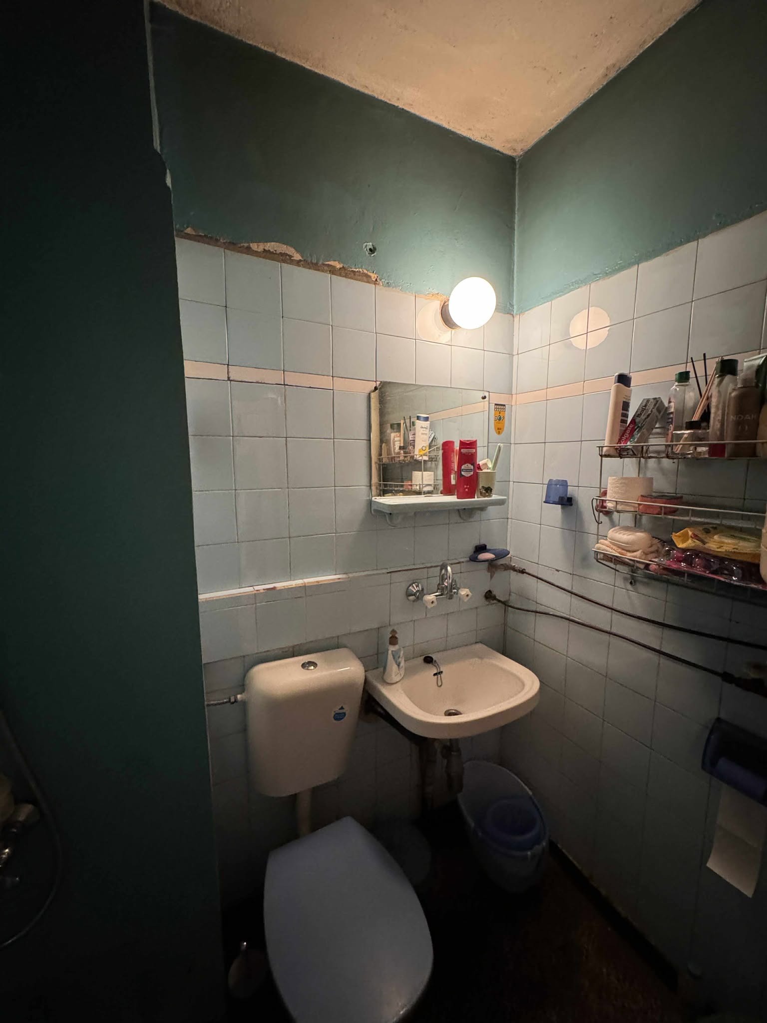 Продава 2-СТАЕН | Imot.bg — изображение 8