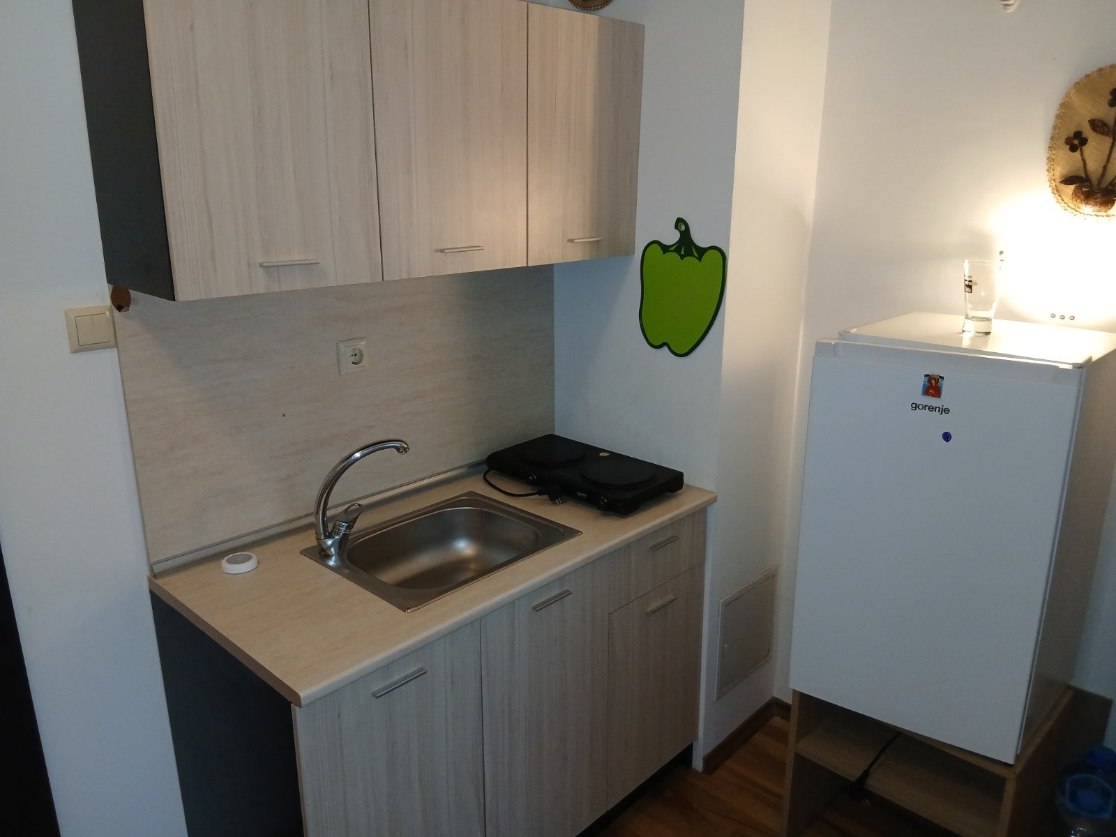 ������� 2-����� | Imot.bg � ����������� 5