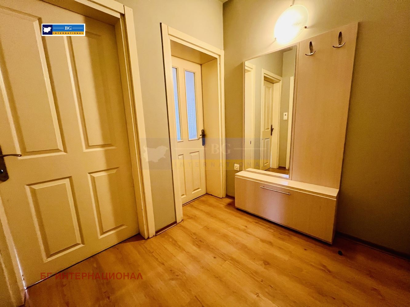 ������� 2-����� | Imot.bg � ����������� 6