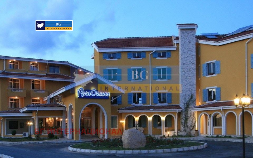 ������� 2-����� | Imot.bg � ����������� 14