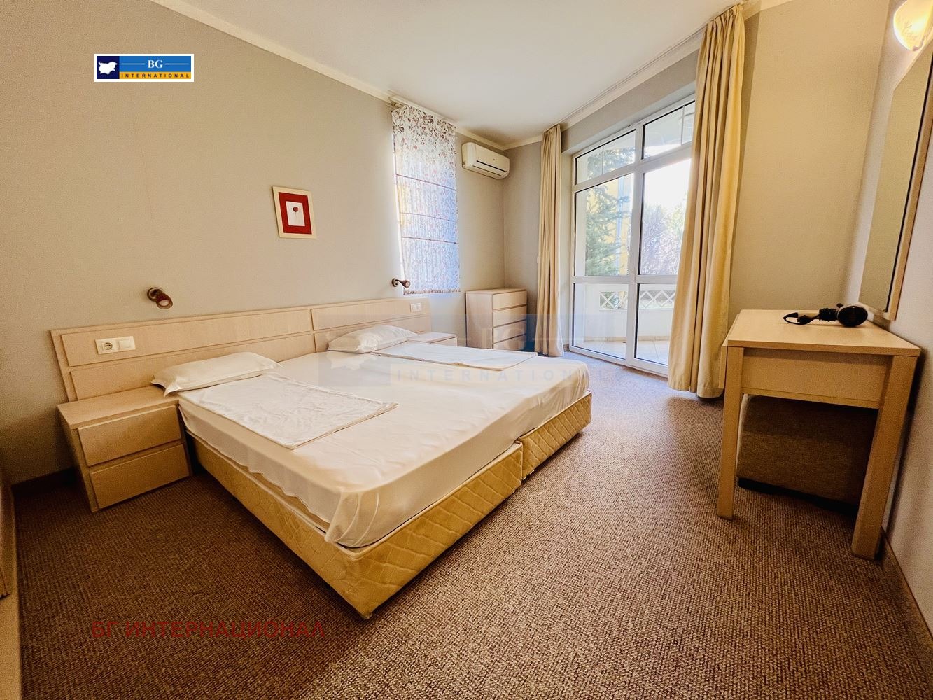 ������� 2-����� | Imot.bg � ����������� 8