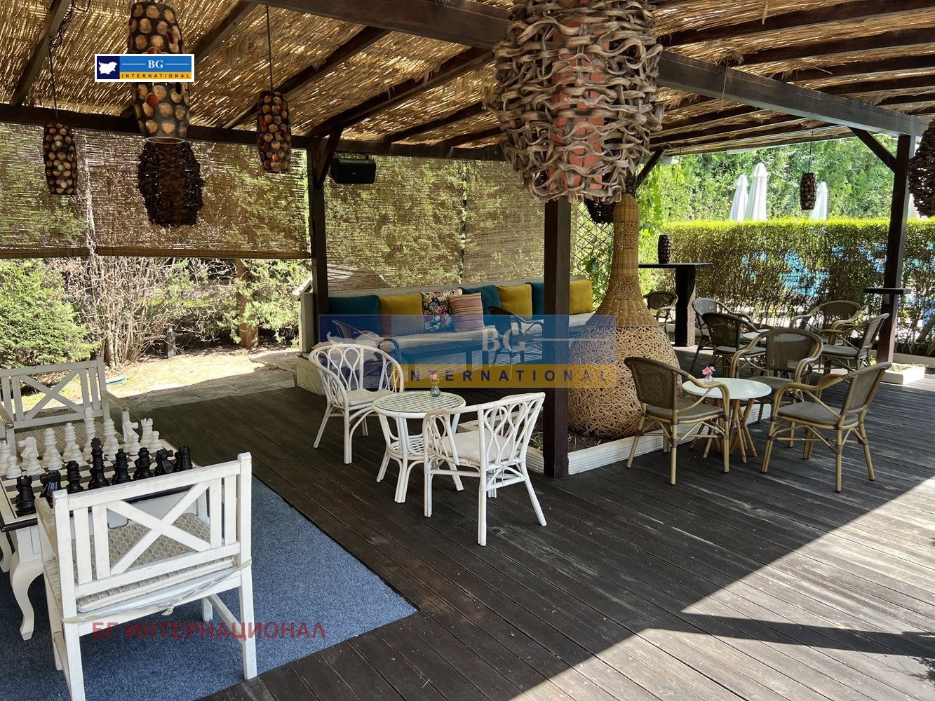 ������� 2-����� | Imot.bg � ����������� 13