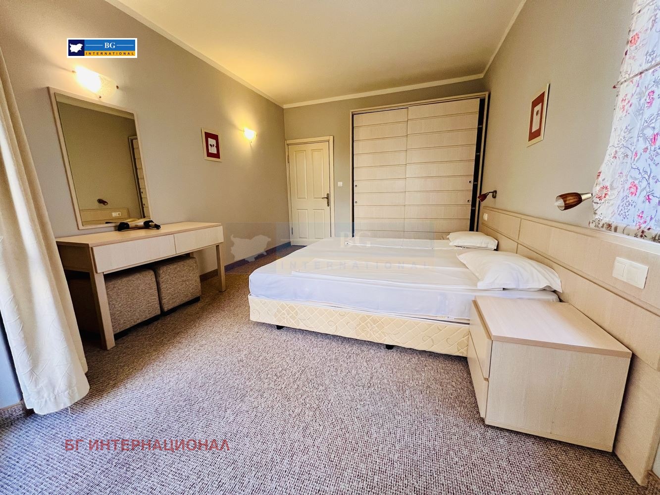 ������� 2-����� | Imot.bg � ����������� 10