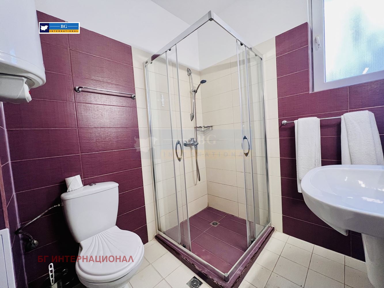 ������� 2-����� | Imot.bg � ����������� 5