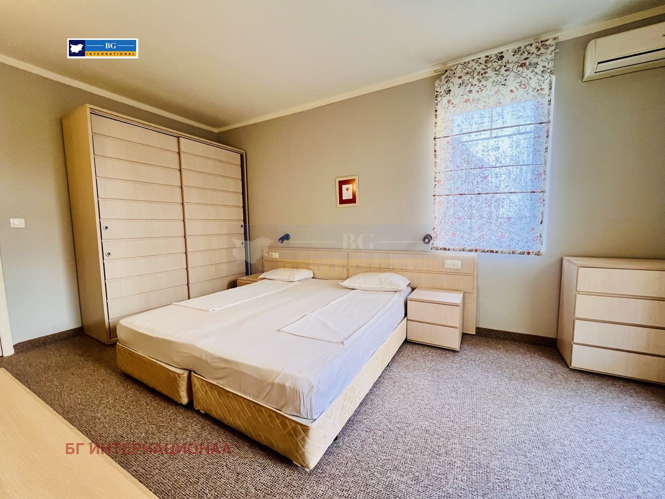 ������� 2-����� | Imot.bg � ����������� 9