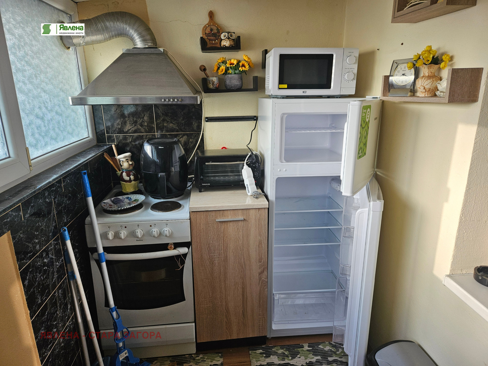 ������� 2-����� | Imot.bg � ����������� 8