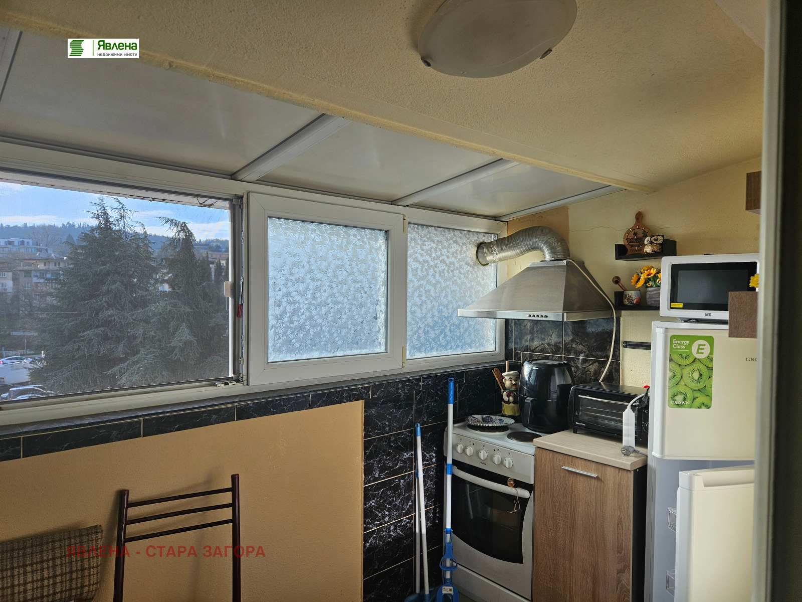 ������� 2-����� | Imot.bg � ����������� 7