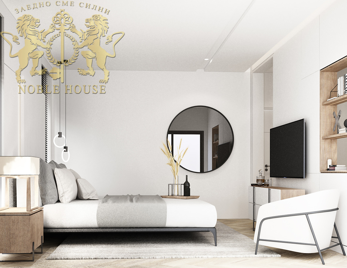 ������� 2-����� | Imot.bg � ����������� 3