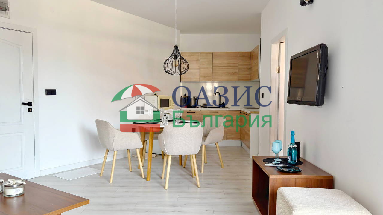 ������� 2-����� | Imot.bg � ����������� 4