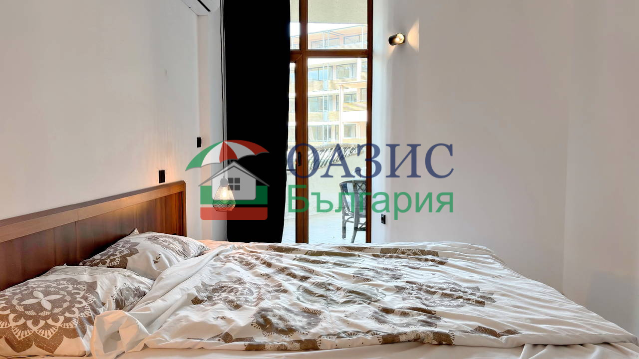 ������� 2-����� | Imot.bg � ����������� 9