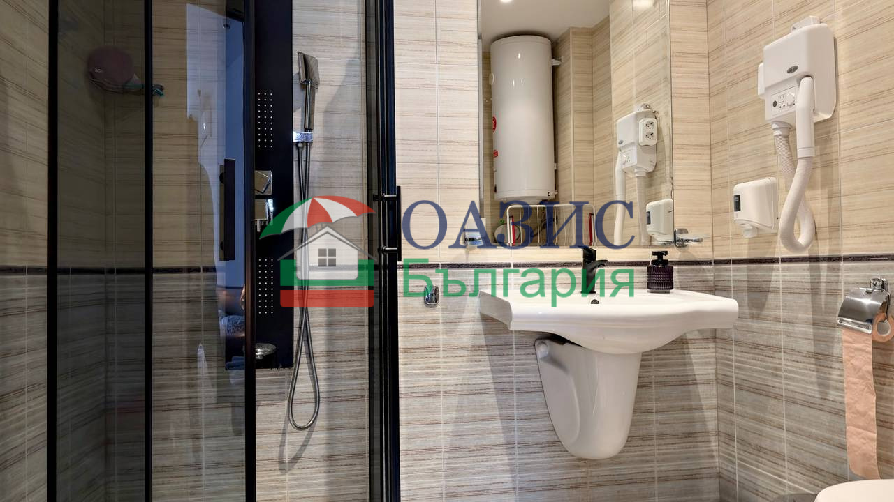 ������� 2-����� | Imot.bg � ����������� 13