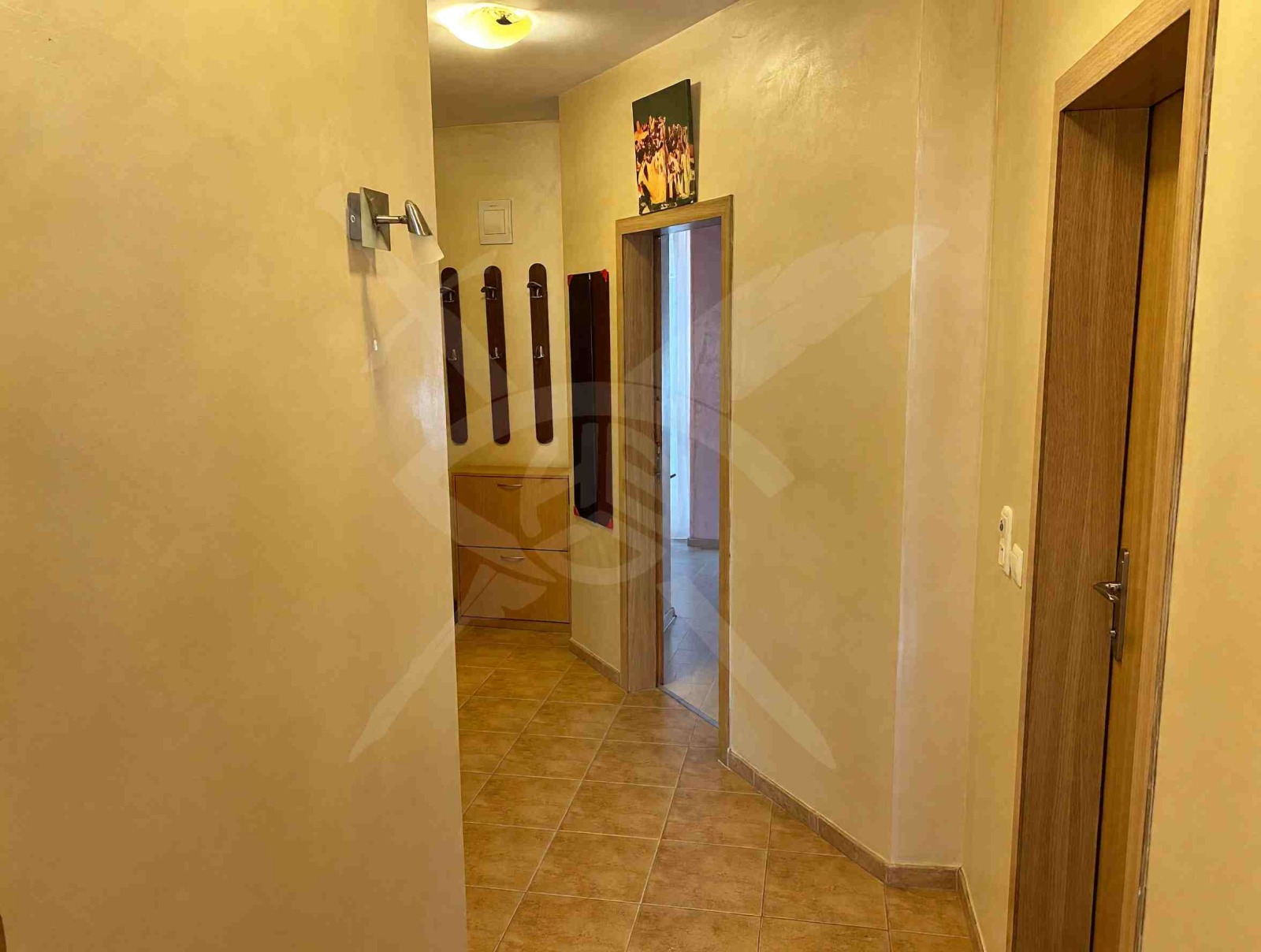 ������� 2-����� | Imot.bg � ����������� 5