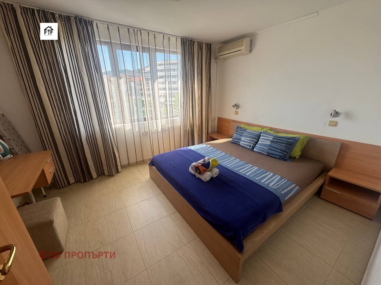 ������� 2-����� | Imot.bg � ����������� 6
