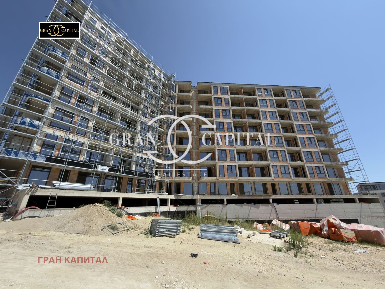 ������� 2-����� | Imot.bg � ����������� 9