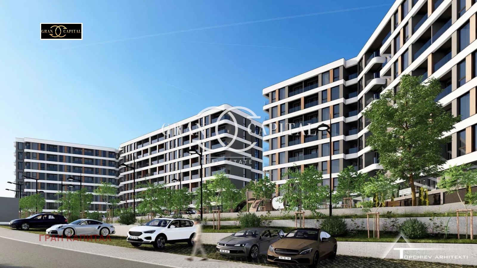 ������� 2-����� | Imot.bg � ����������� 11