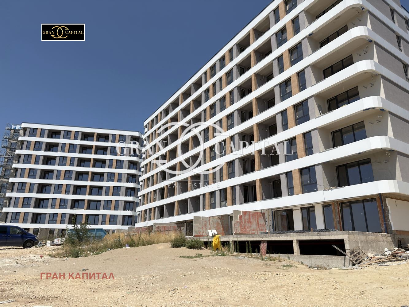 ������� 2-����� | Imot.bg � ����������� 8