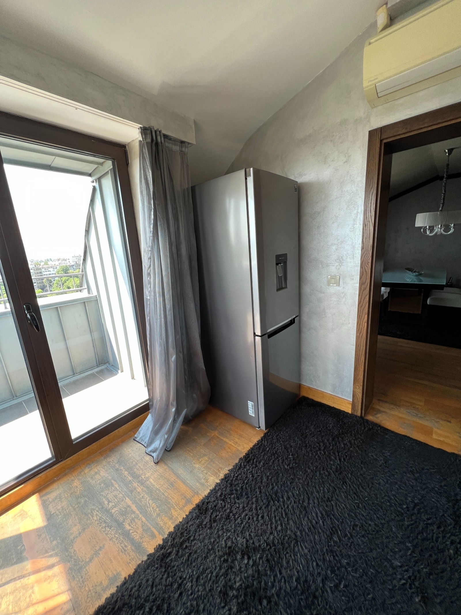 ������� 3-����� | Imot.bg � ����������� 4