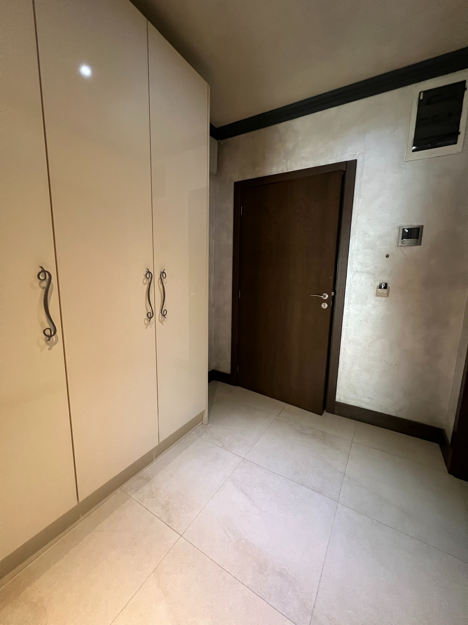 ������� 3-����� | Imot.bg � ����������� 11