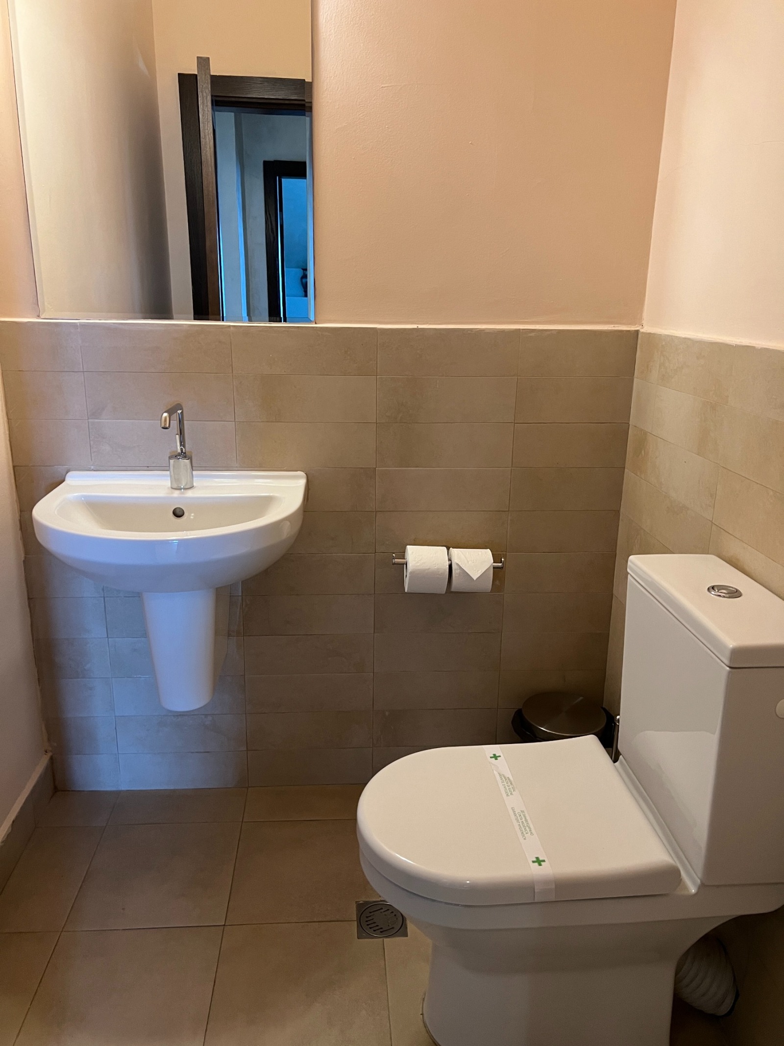 ������� 3-����� | Imot.bg � ����������� 9