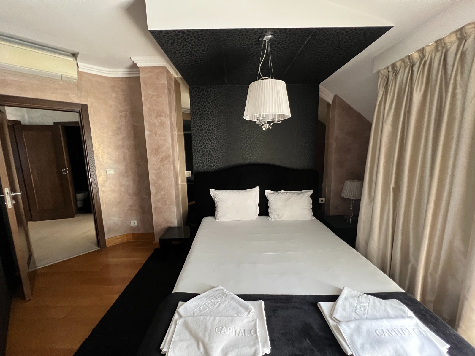 ������� 3-����� | Imot.bg � ����������� 5