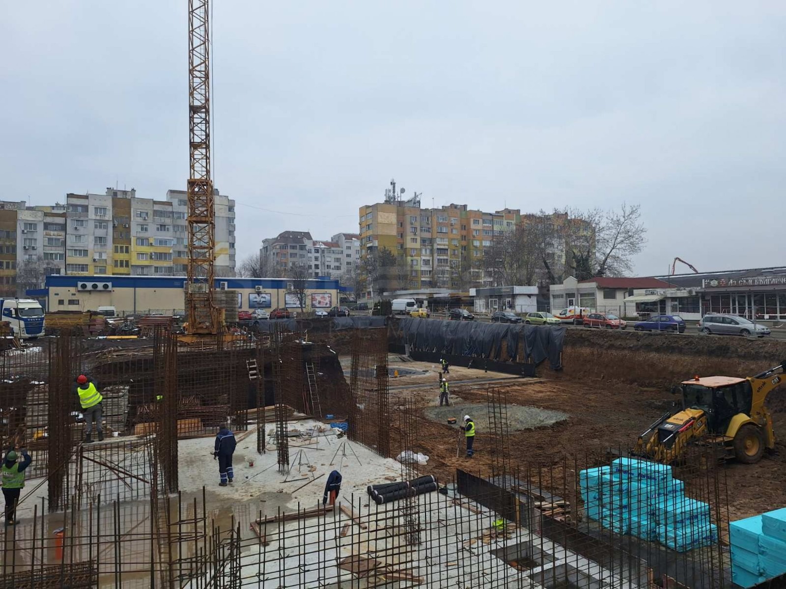 ������� 3-����� | Imot.bg � ����������� 6