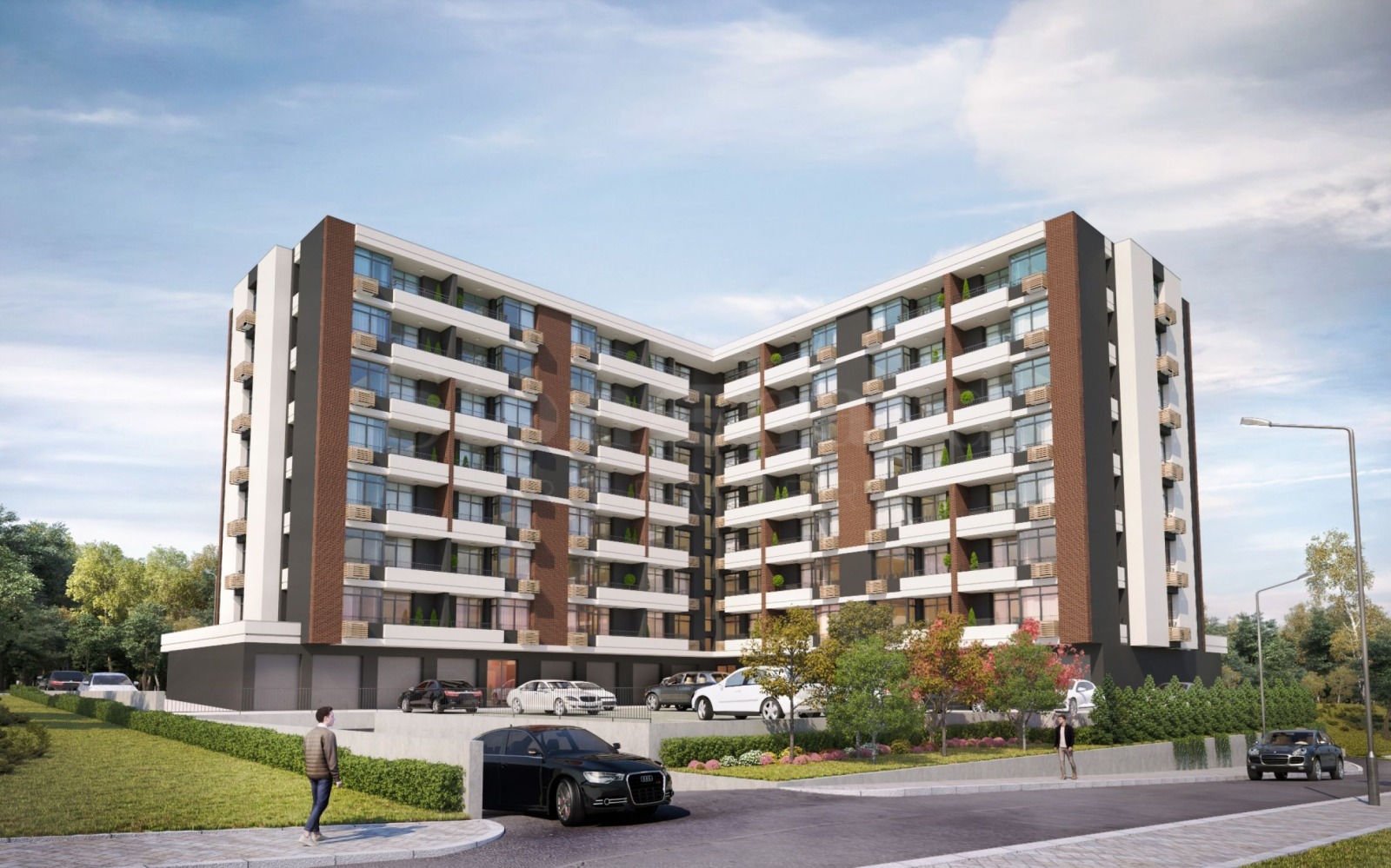 ������� 3-����� | Imot.bg � ����������� 5