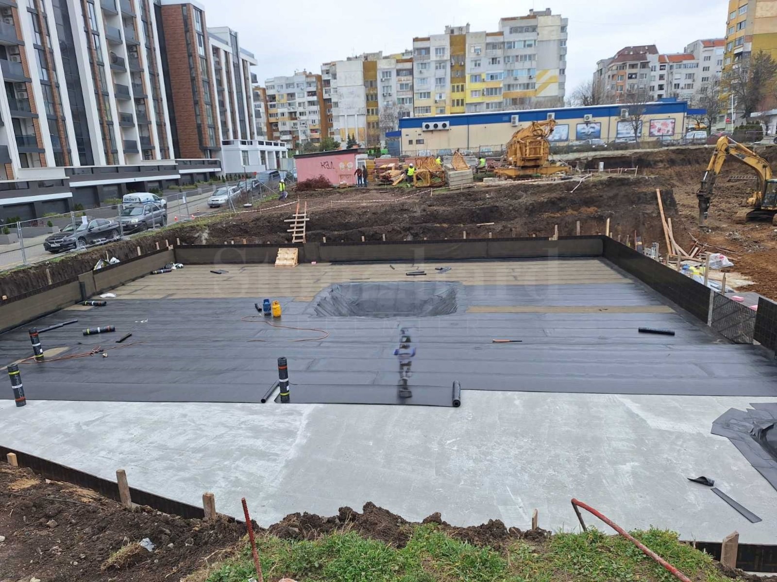 ������� 3-����� | Imot.bg � ����������� 7