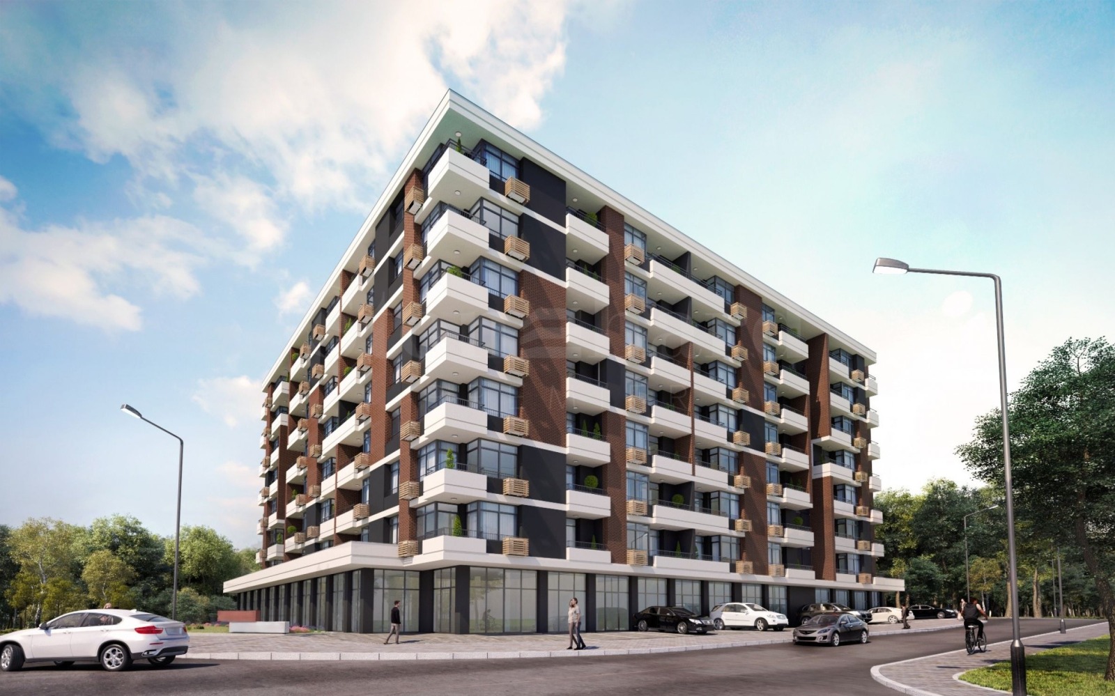 ������� 3-����� | Imot.bg � ����������� 1