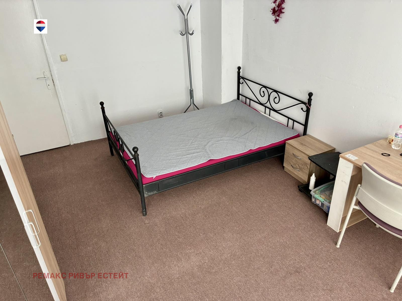 ������� 3-����� | Imot.bg � ����������� 6