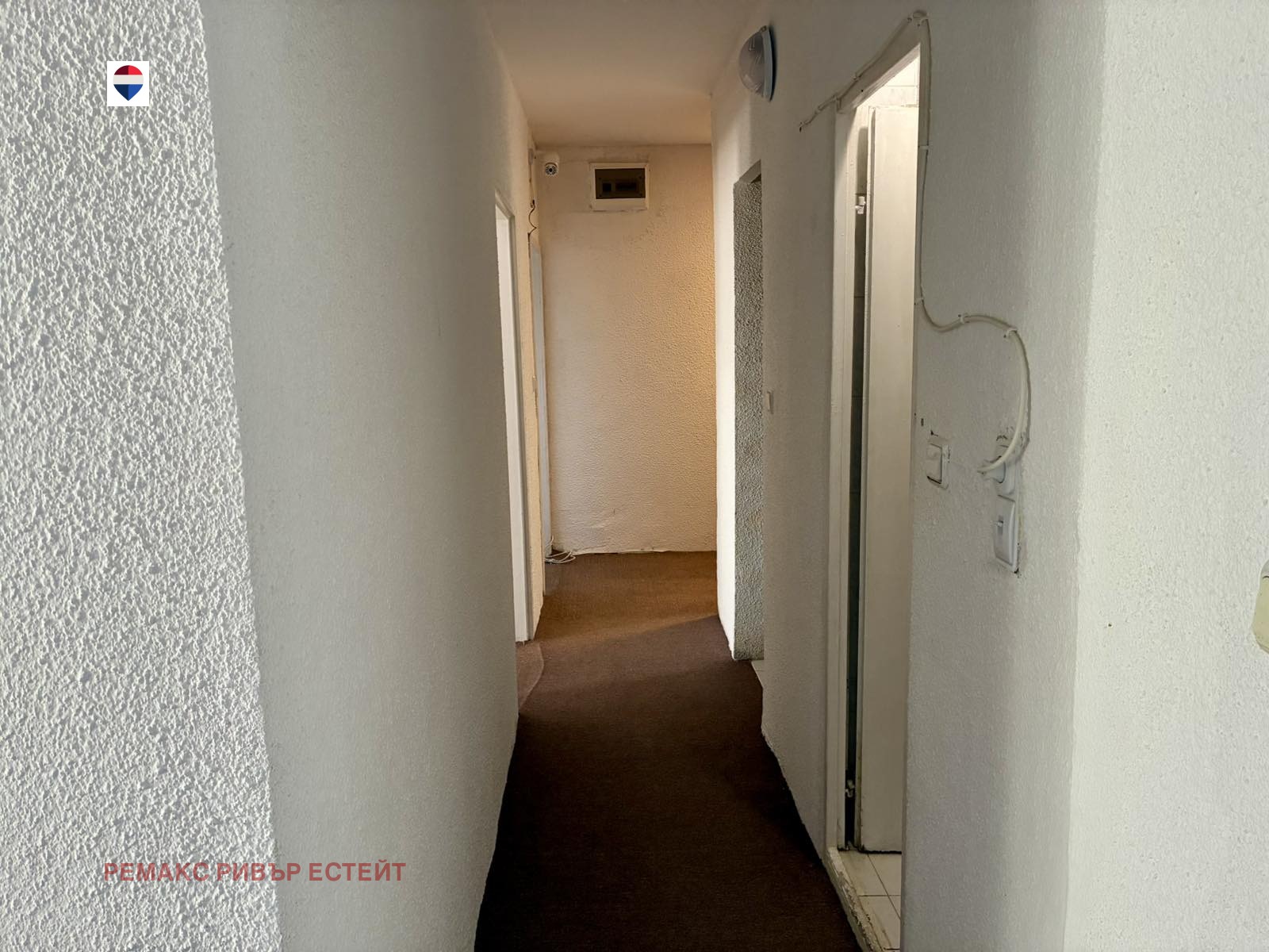 ������� 3-����� | Imot.bg � ����������� 5