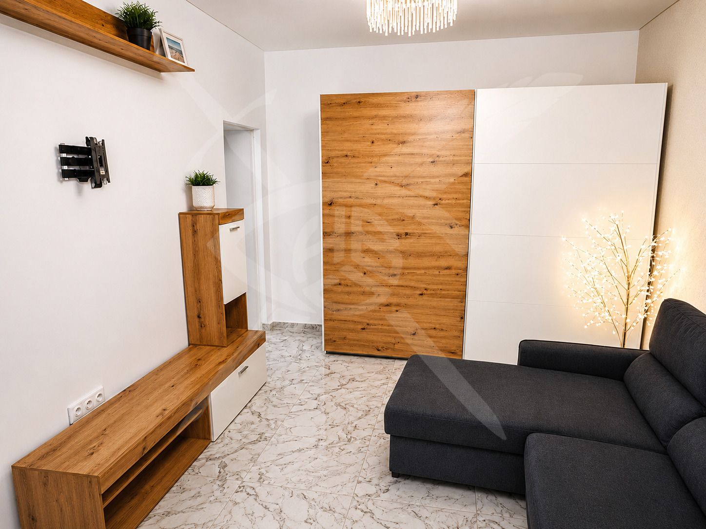 ������� 3-����� | Imot.bg � ����������� 4