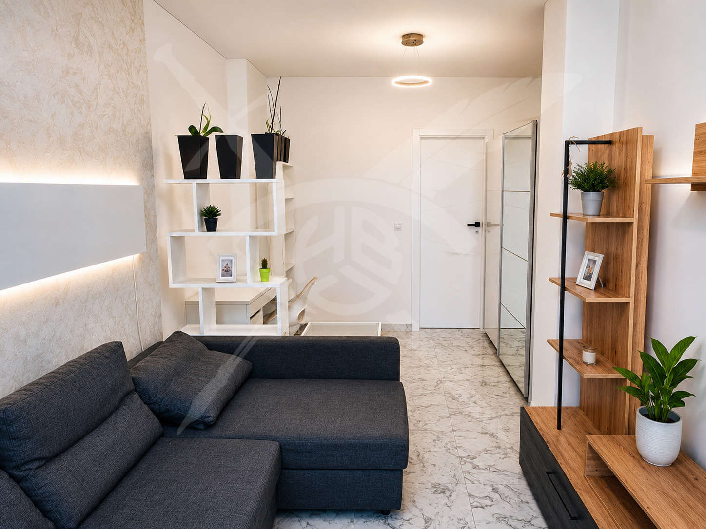 ������� 3-����� | Imot.bg � ����������� 2
