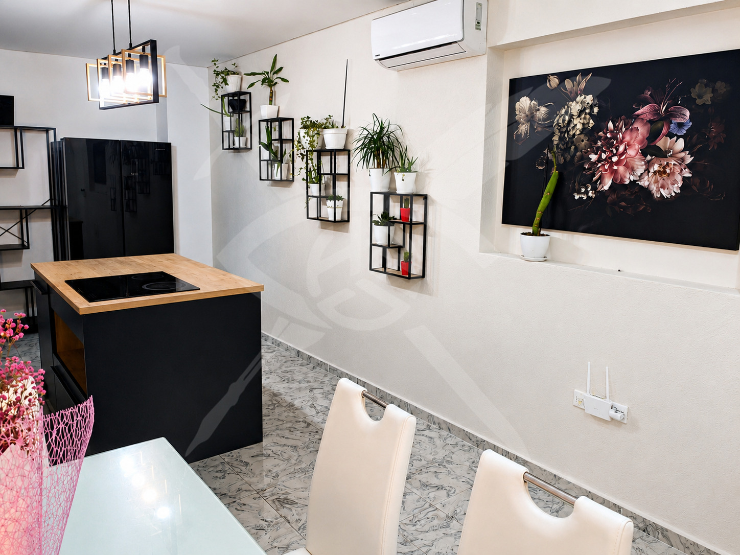 ������� 3-����� | Imot.bg � ����������� 6
