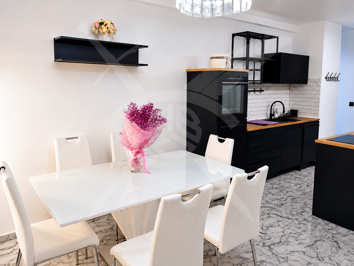 ������� 3-����� | Imot.bg � ����������� 7