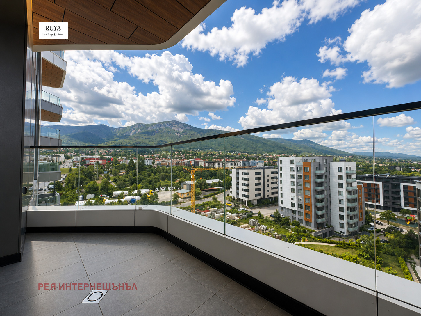 ������� 3-����� | Imot.bg � ����������� 8