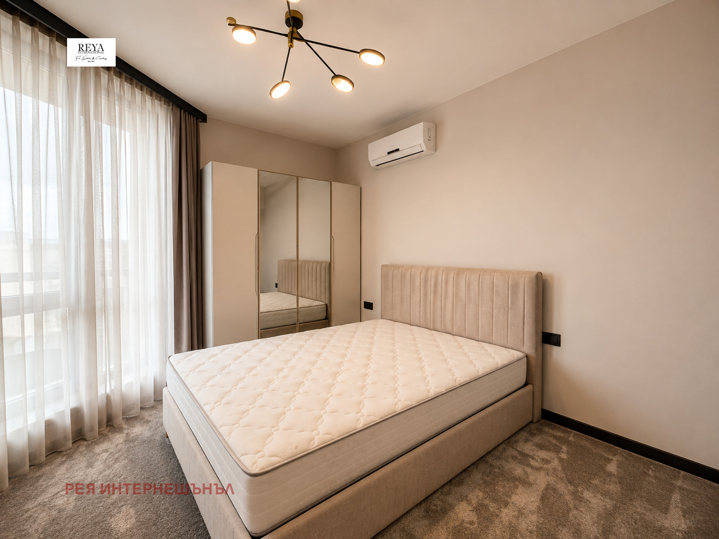 ������� 3-����� | Imot.bg � ����������� 13