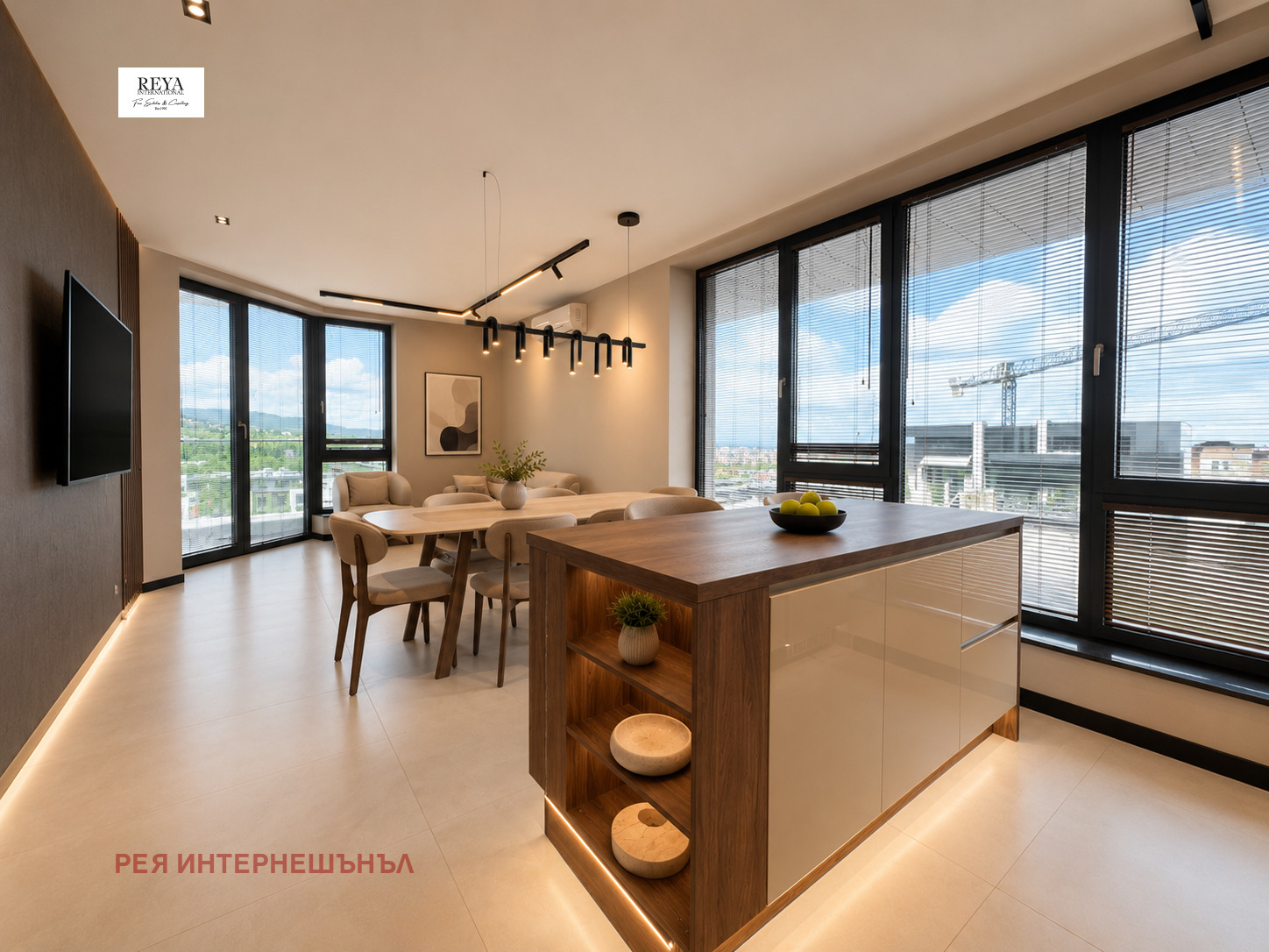 ������� 3-����� | Imot.bg � ����������� 6