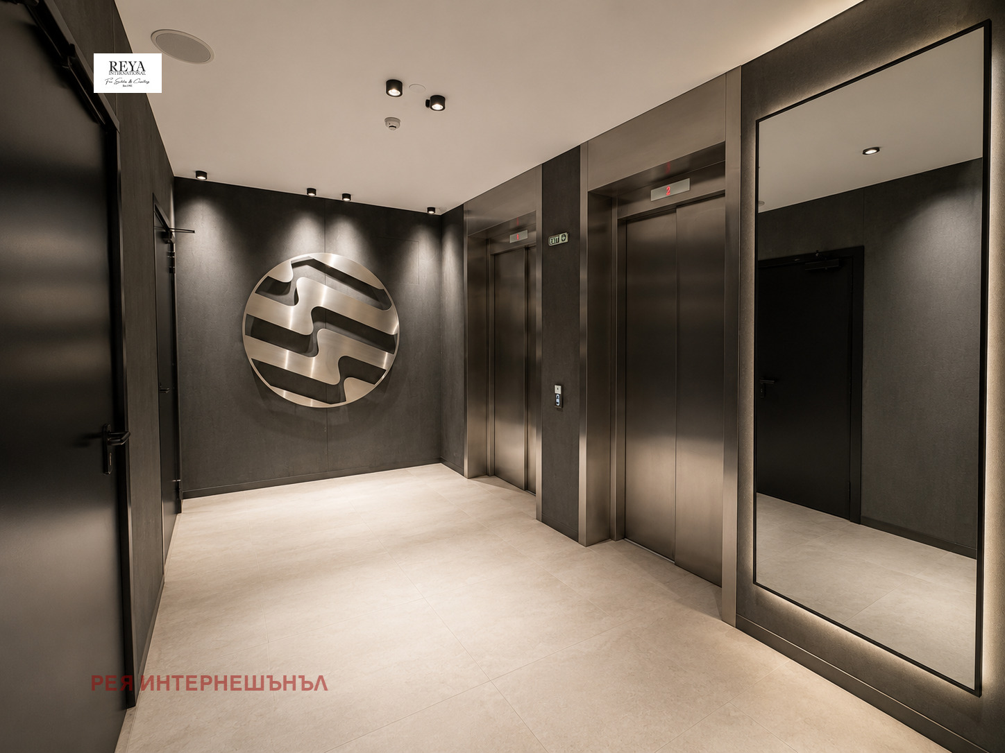 ������� 3-����� | Imot.bg � ����������� 17