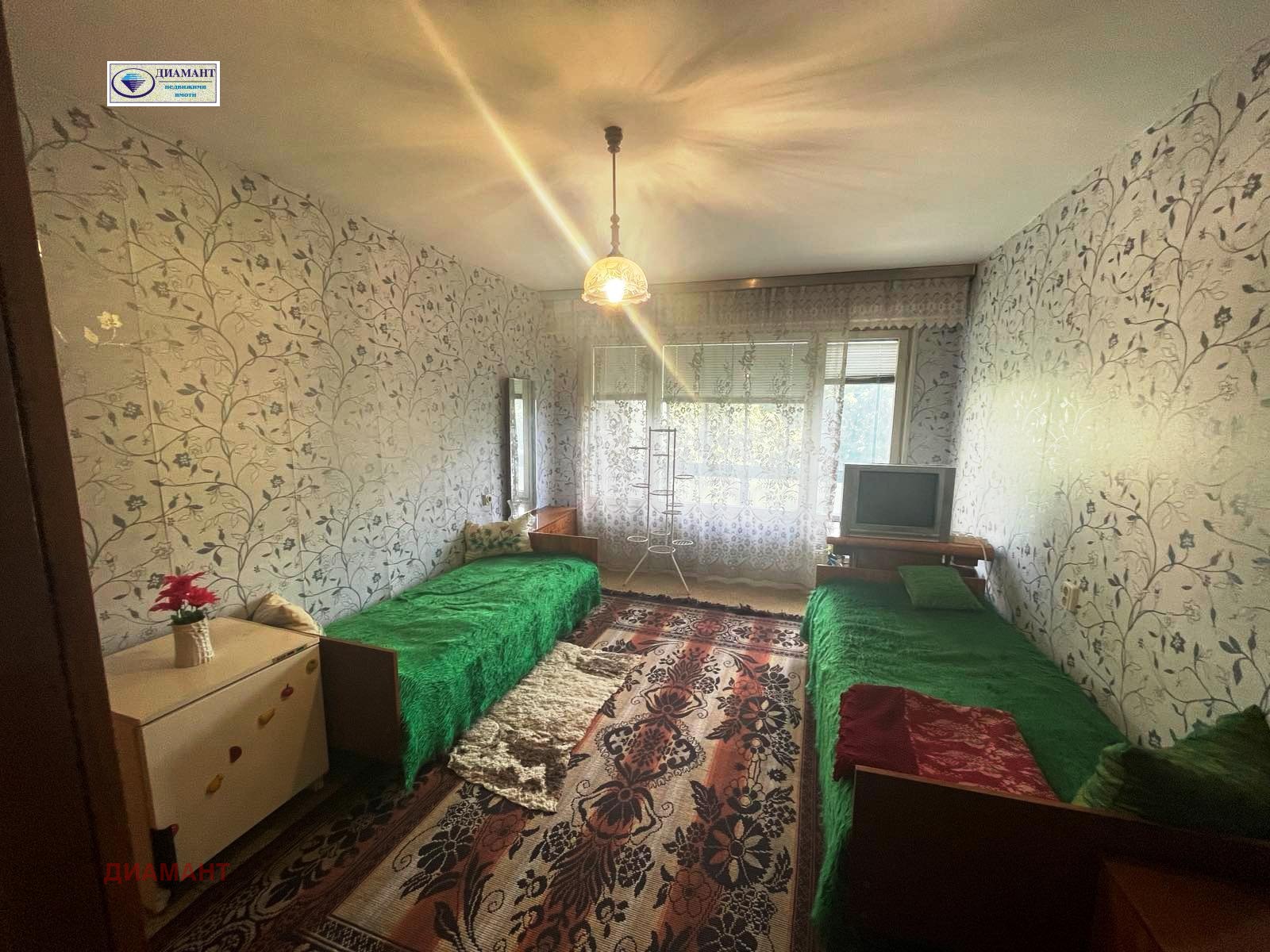 ������� 3-����� | Imot.bg � ����������� 9