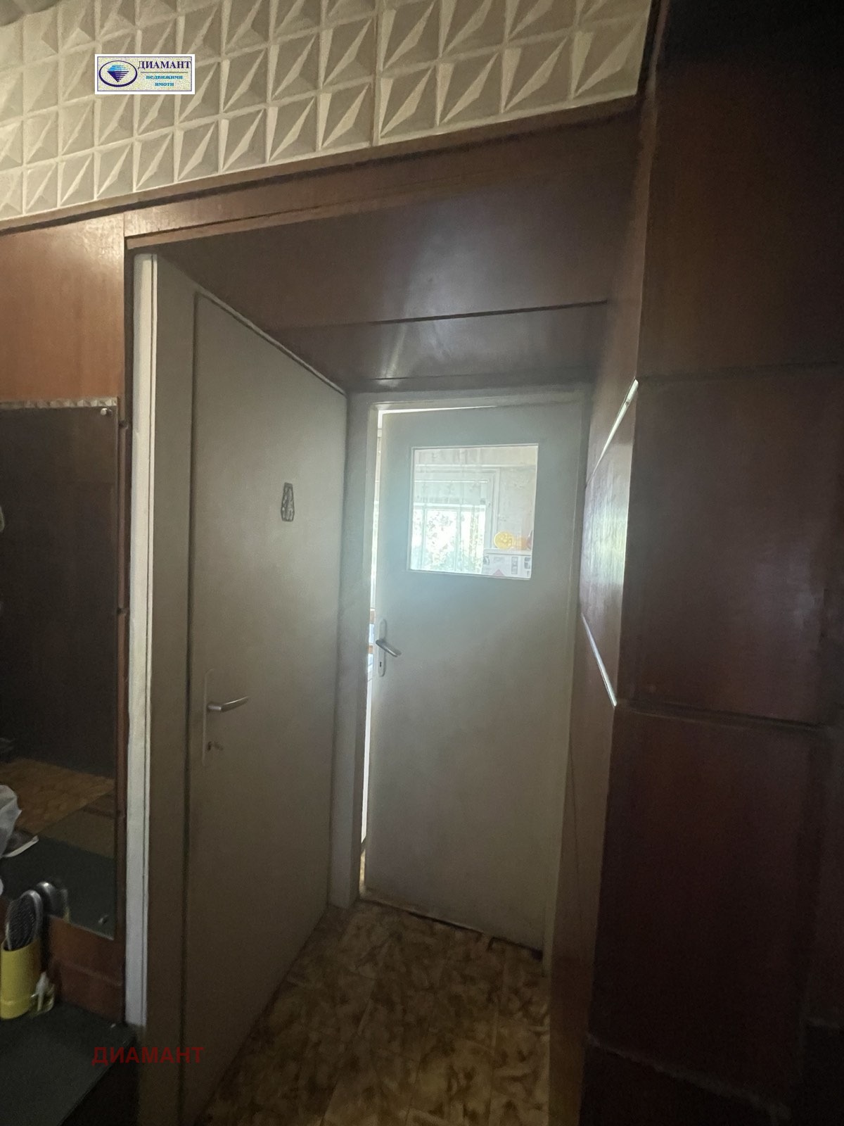 ������� 3-����� | Imot.bg � ����������� 11