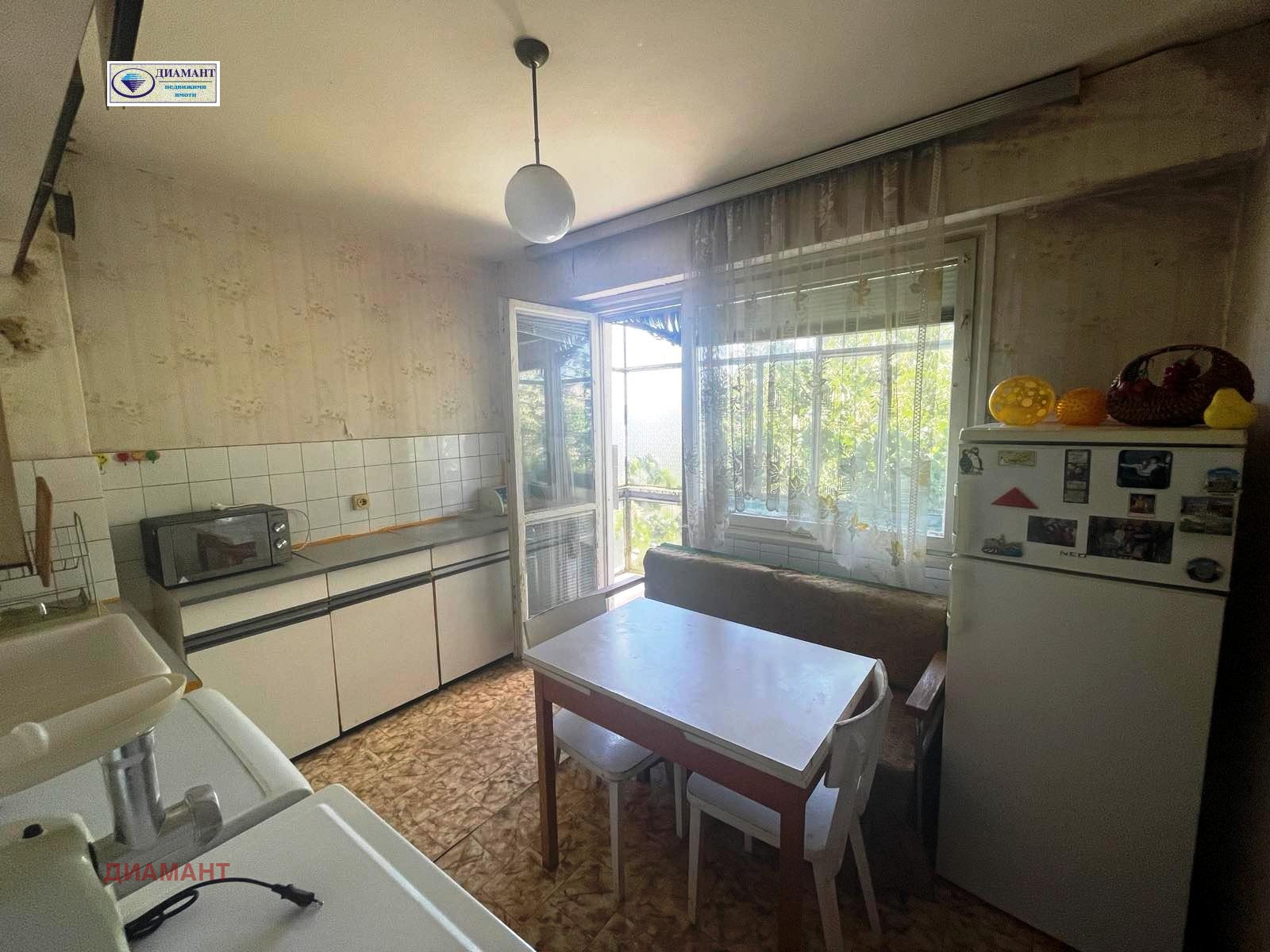 ������� 3-����� | Imot.bg � ����������� 6