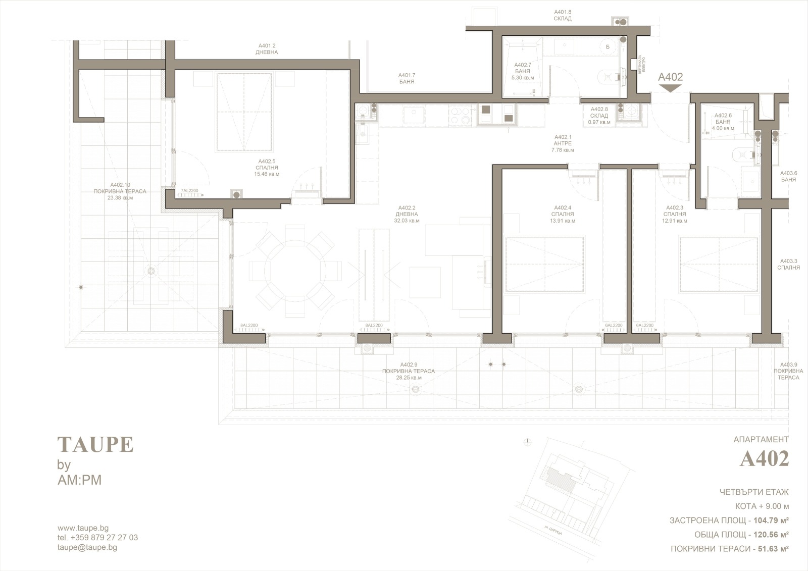 ������� 4-����� | Imot.bg � ����������� 3