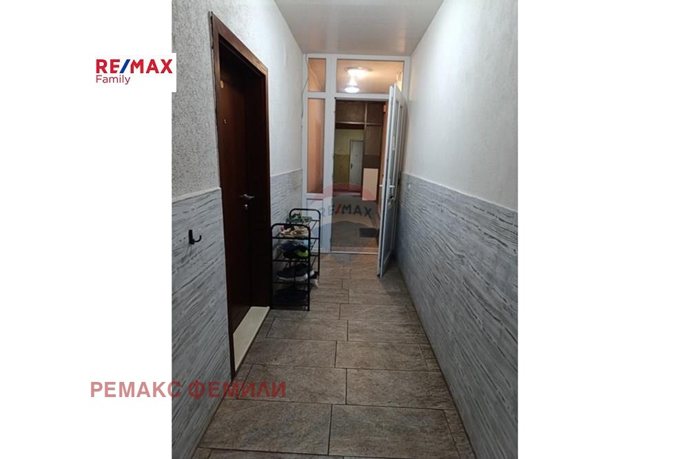 ������� 4-����� | Imot.bg � ����������� 6