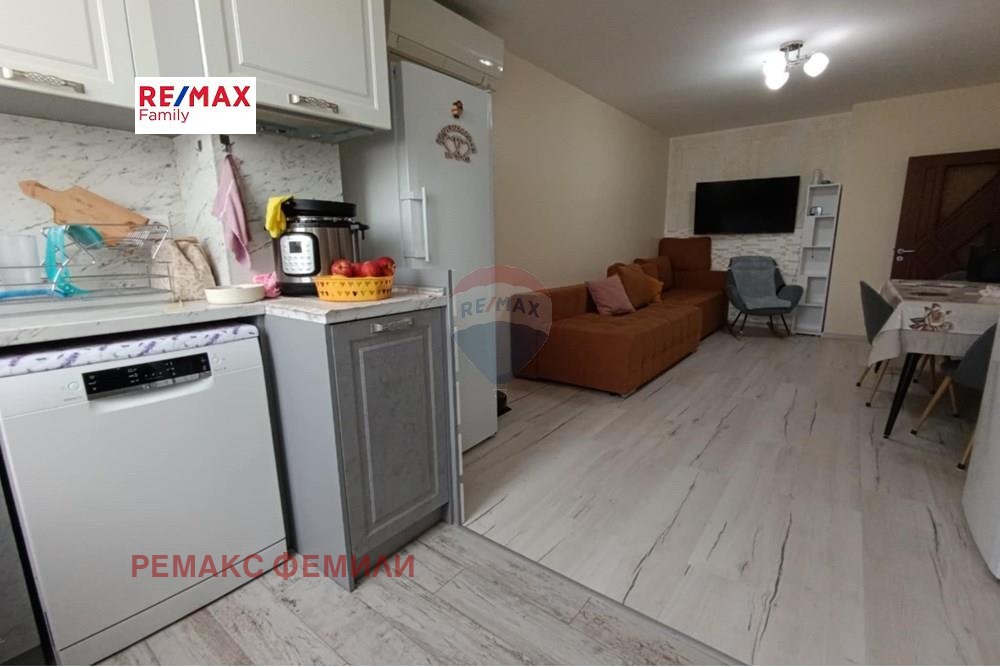 ������� 4-����� | Imot.bg � ����������� 1