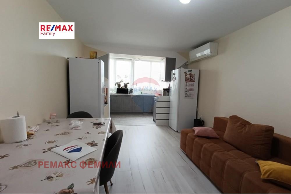 ������� 4-����� | Imot.bg � ����������� 3